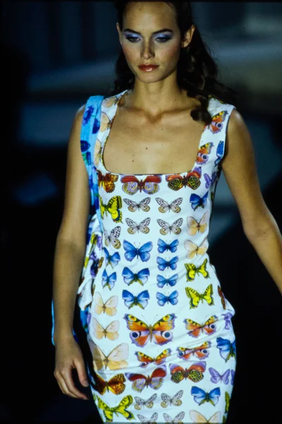 Look 19